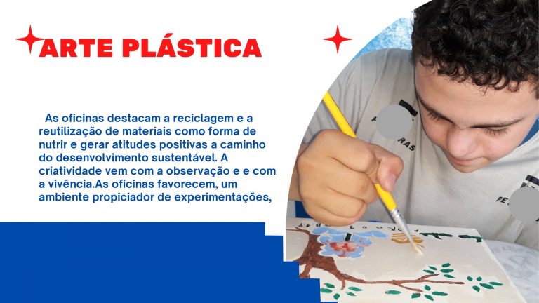 portfolio-artes-plasticas